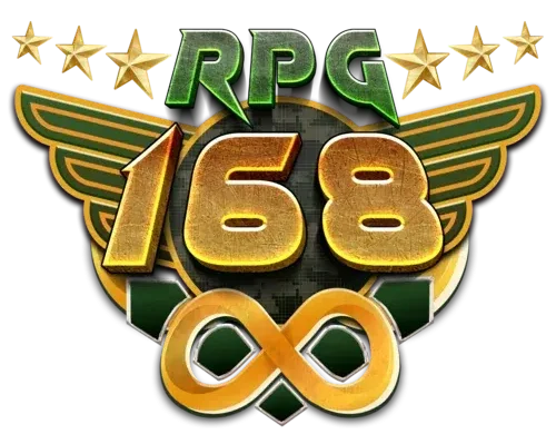 rpg168